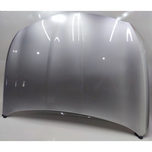 Capô Dianteiro Hyundai Azera 2012 2013 2014 2015 2016