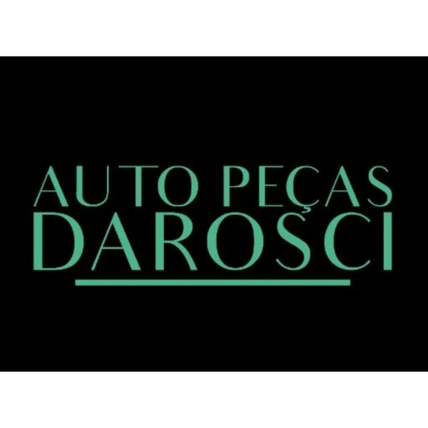 Ponteira Escapamento Mercedes C180 2009 2010 2011 2012 2013 Prateado