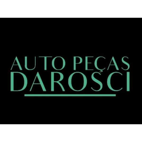 Compressor Ar Condicionado Audi A3 Sportback 2.0 2012 A 2016