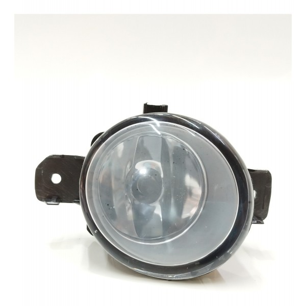 Farol Auxiliar Milha Esquerdo Clio 2004 2005 2006 A 2011