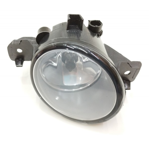 Farol Auxiliar Milha Esquerdo Clio 2004 2005 2006 A 2011