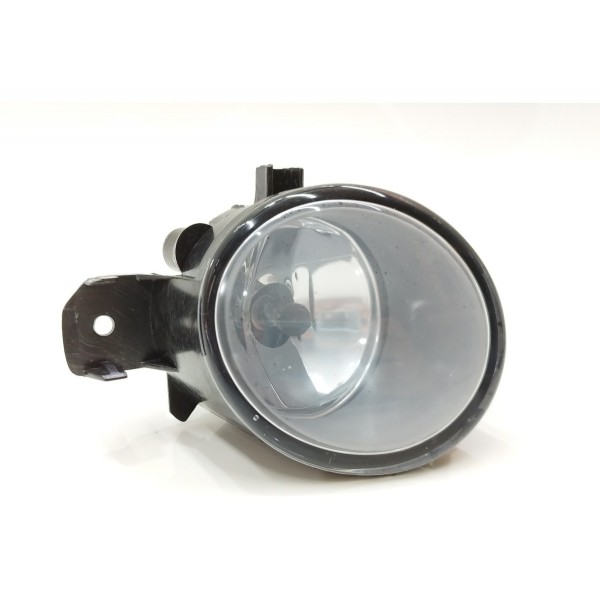 Farol Auxiliar Milha Esquerdo Clio 2004 2005 2006 A 2011