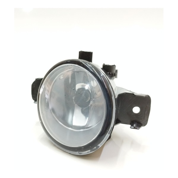 Farol Auxiliar Milha Esquerdo Clio 2004 2005 2006 A 2011