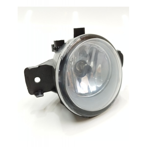 Farol Auxiliar Milha Direito March Versa 2014 2015 2016 2017