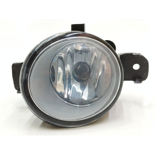 Farol Auxiliar Milha Direito March Versa 2014 2015 2016 2017