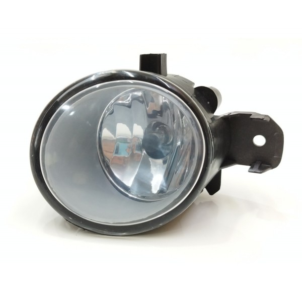 Farol Auxiliar Milha Direito Clio 2004 2005 2006 2007 A 2011