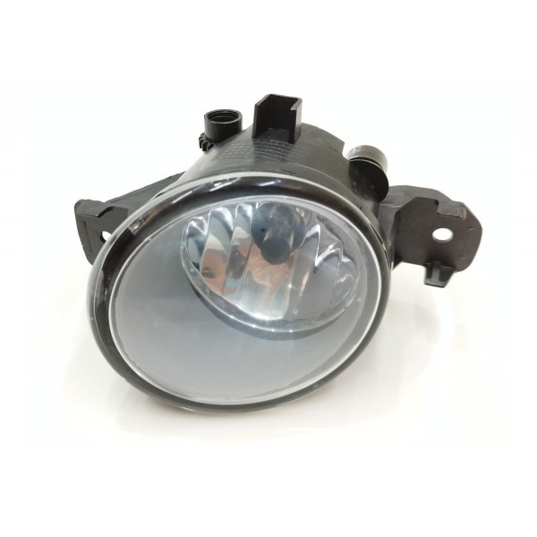 Farol Auxiliar Milha Direito Clio 2004 2005 2006 2007 A 2011