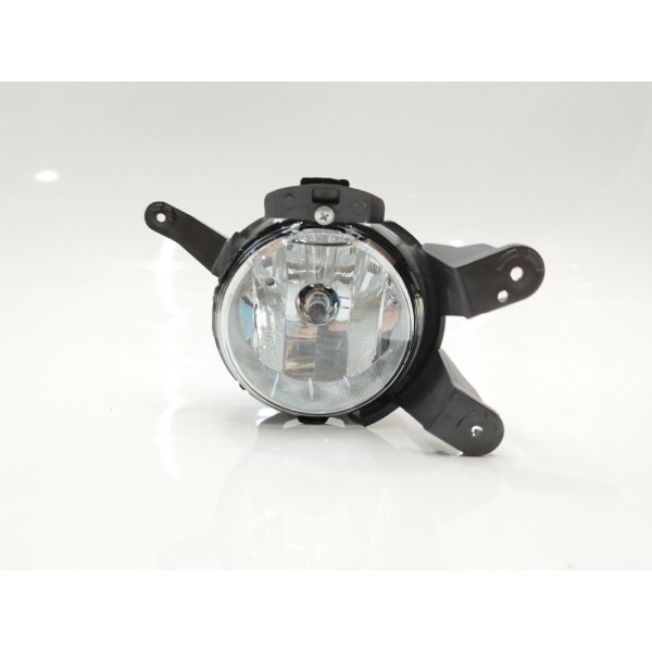 Par Farol Auxiliar Milha Chevrolet Cruze 2012 2013 2014 2015