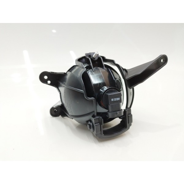 Par Farol Auxiliar Milha Chevrolet Cruze 2012 2013 2014 2015