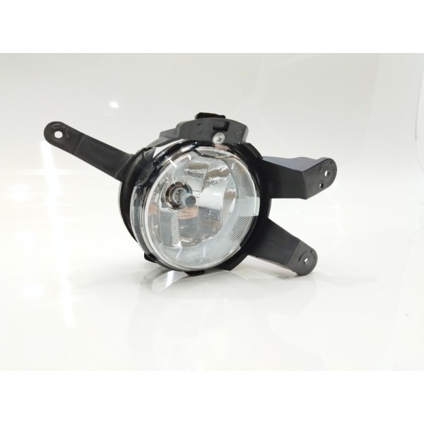 Par Farol Auxiliar Milha Chevrolet Cruze 2012 2013 2014 2015