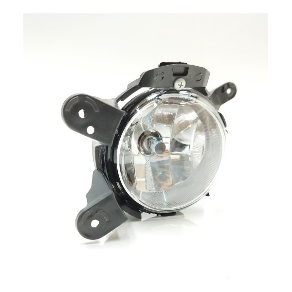 Farol Milha Auxiliar Cruze Esquerdo 2012 2013 2014