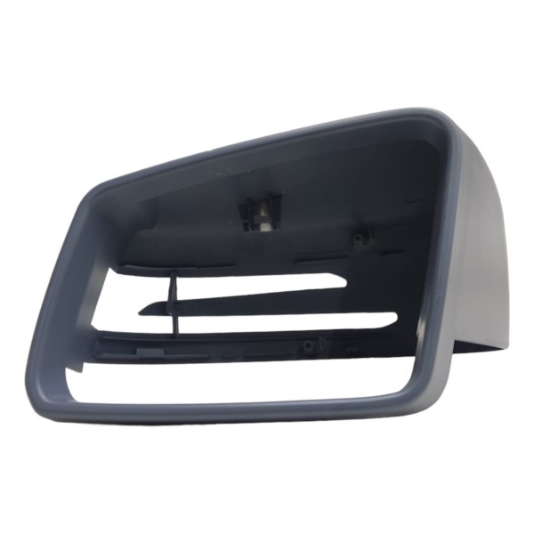 Capa Retrovisor Esquerdo Mercedes C180 C200 2009 2012 A 2014
