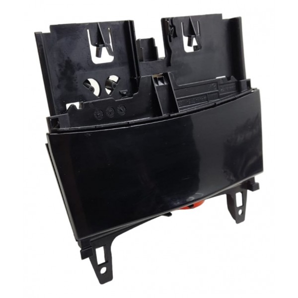 Porta Objeto Cinzeiro Mercedes C180 C200 2003 2004 2005 2006