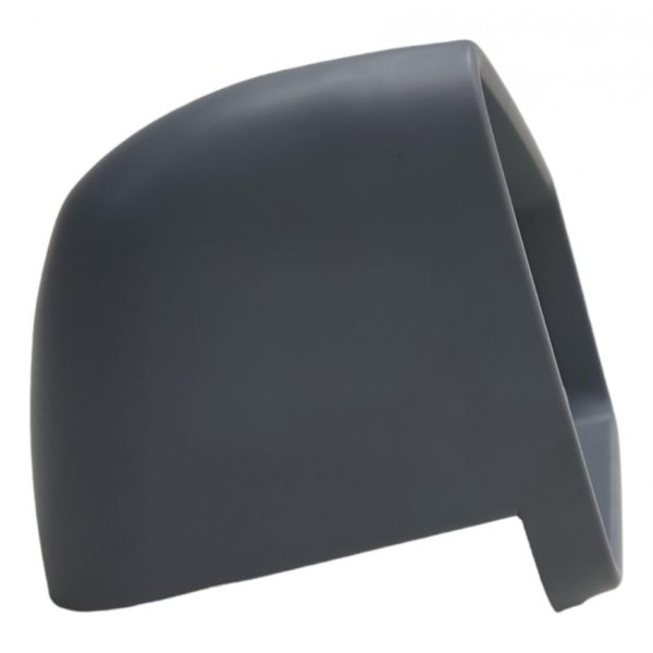 Capa Retrovisor Direito Mercedes C180 C200 2009 A 2014