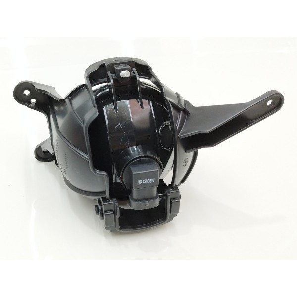 Farol Auxiliar Milha Direito Cruze 2012 2013 2014 2015 2016