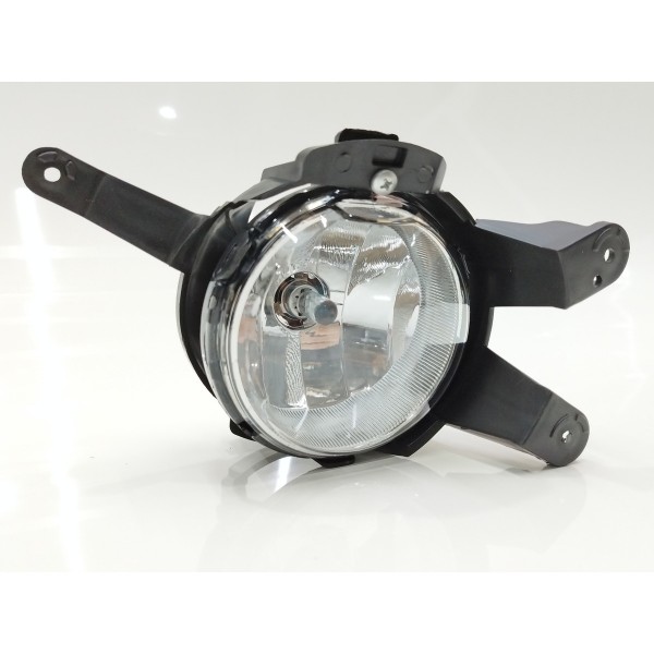 Farol Auxiliar Milha Direito Cruze 2012 2013 2014 2015 2016