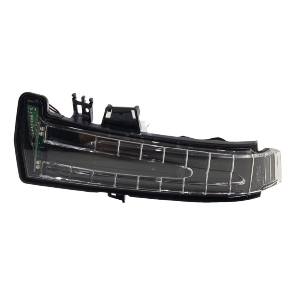 Pisca Retrovisor Esquerdo Mercedes C180 C200 2009  A 2014