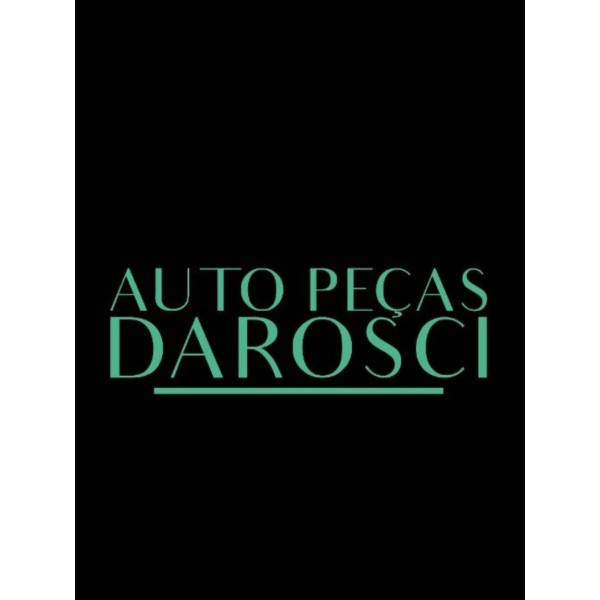 Pisca Retrovisor Esquerdo Mercedes C180 C200 2009  A 2014 M180 Preto Laranja