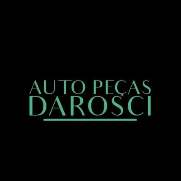 Grade Inferior Parachoque Bmw 320i 328i 2009 2010 2011 2012 Preto Ambos Os Lados