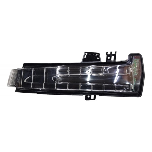 Pisca Retrovisor Direto Mercedes C180 C200 2009 2010 A 2014