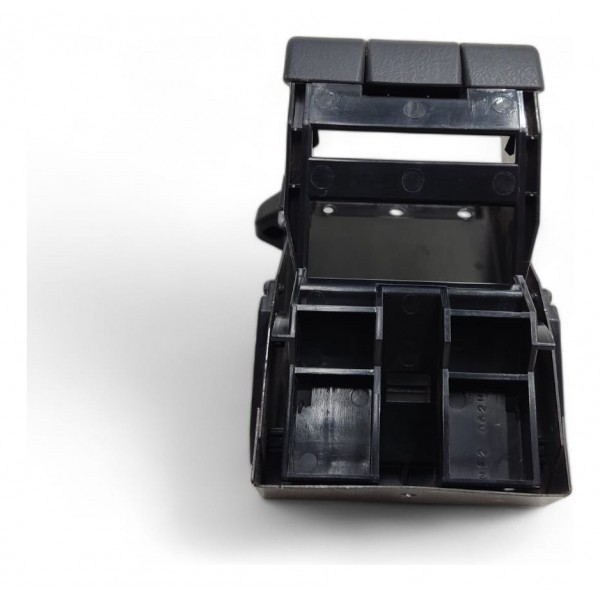 Cinzeiro Porta Objetos Painel Honda Civic 1996 1997 A 2002