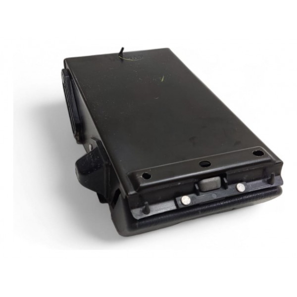 Cinzeiro Porta Objetos Painel Honda Civic 1996 1997 A 2002