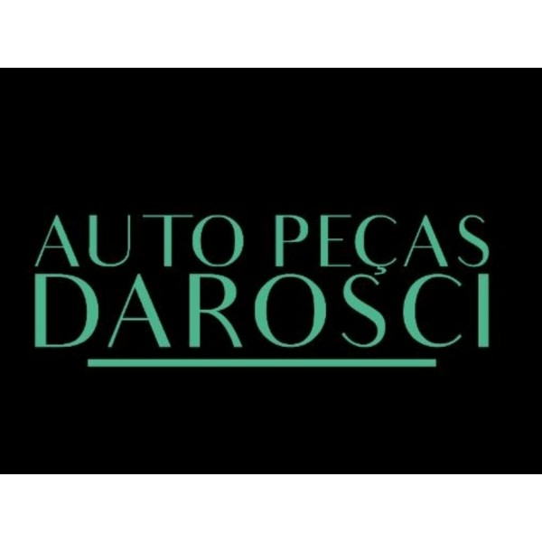 Grade Milha Drl Direito Mercedes C180 C200 C280 2011 A 2014 Preto Direito