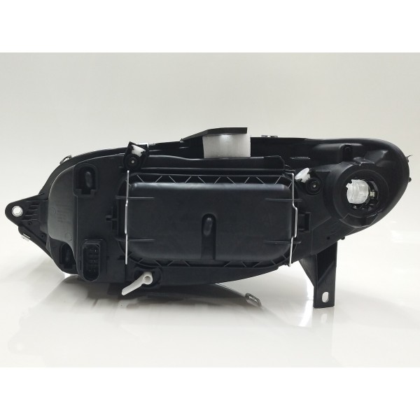 Farol Palio Siena Direito 2004  2005 2006 2007 2008 A 2015 Direito