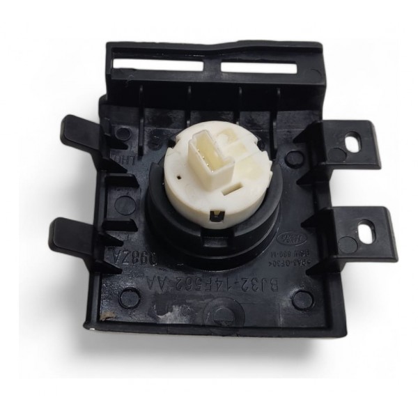 Botão Partida Ignição Start Stop Land Rover Evoque 2014 2015