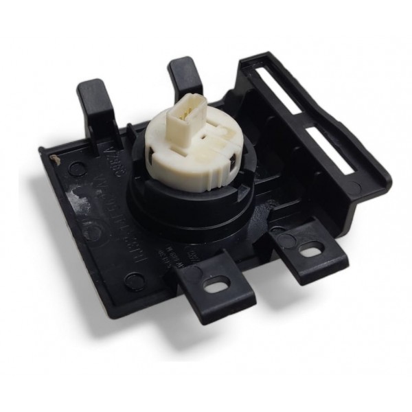 Botão Partida Ignição Start Stop Land Rover Evoque 2014 2015