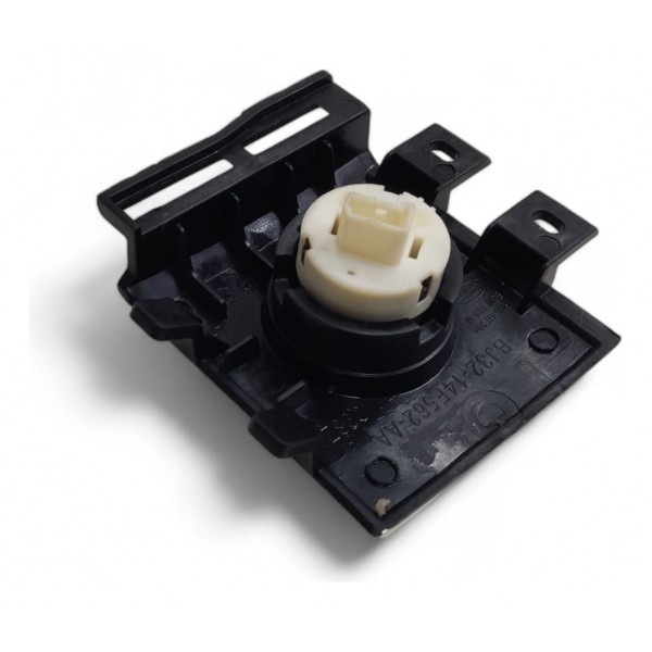 Botão Partida Ignição Start Stop Land Rover Evoque 2014 2015