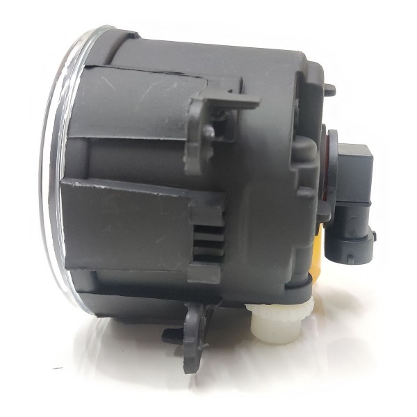 Par Farol Auxiliar Milha Ford Focus 2008 2009 2010 2011 2012