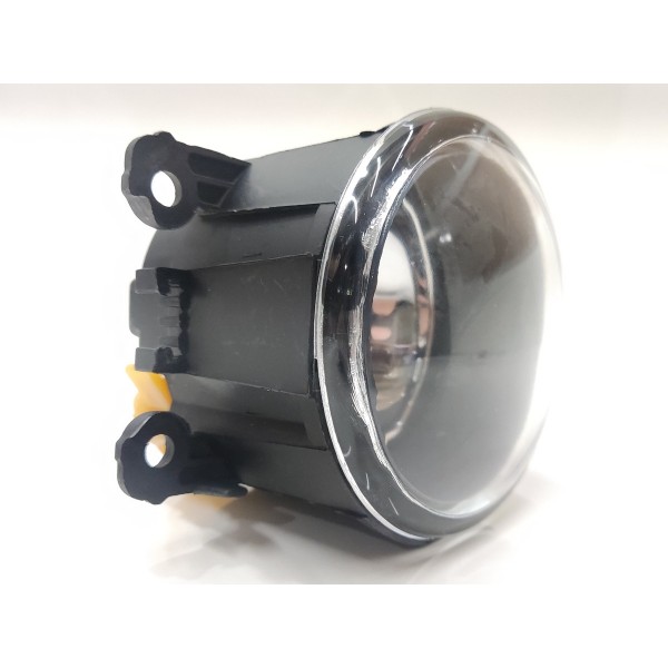 Par Farol Auxiliar Milha Ford Focus 2008 2009 2010 2011 2012