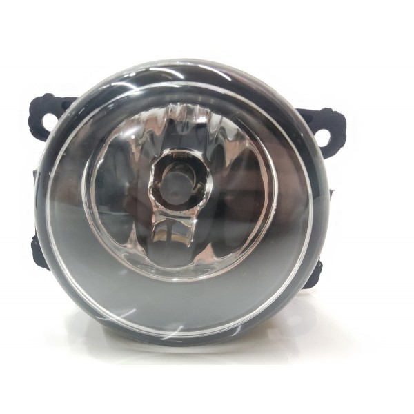 Par Farol Auxiliar Milha Ford Focus 2008 2009 2010 2011 2012