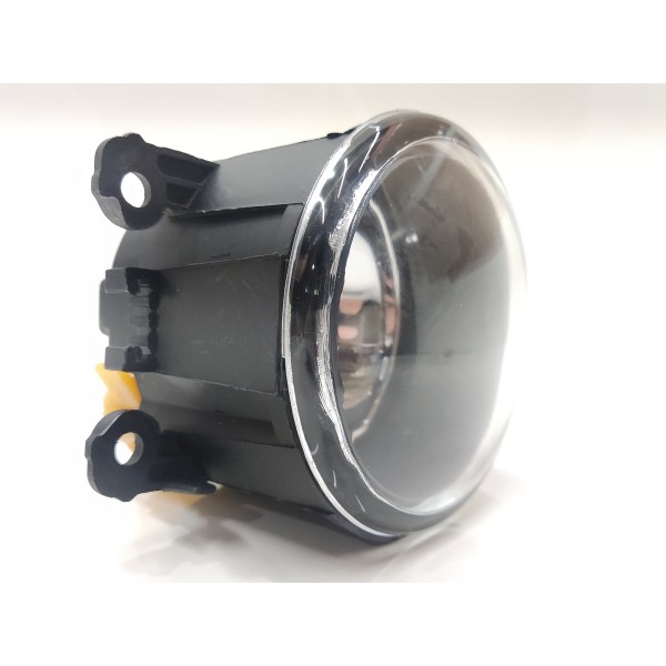Farol Auxiliar Milha Direito Ford Focus 2008 2009 A 2012