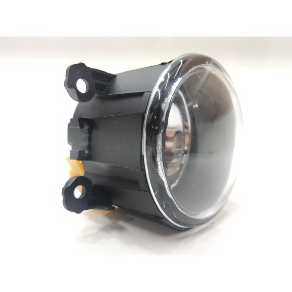 Farol Auxiliar Milha Esquerdo Ford Focus 2008 2009 A 2012