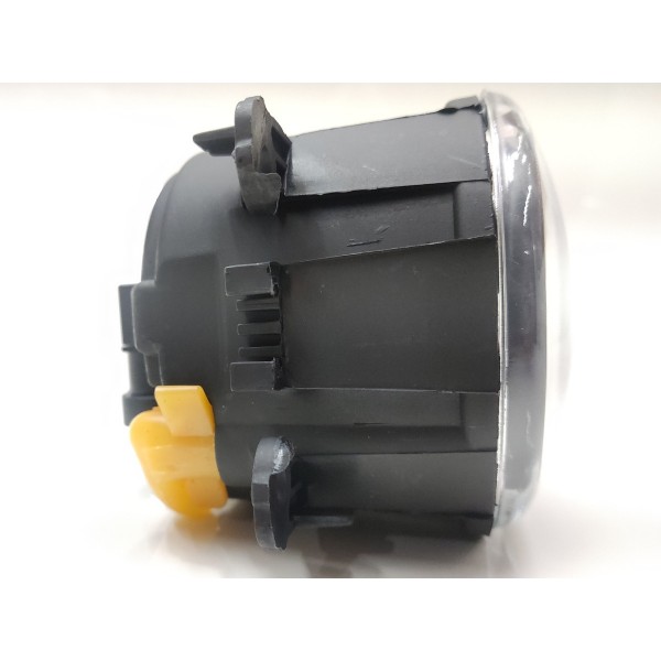 Farol Auxiliar Milha Esquerdo Ford Focus 2008 2009 A 2012