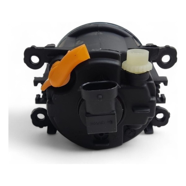 Par Farol Auxiliar Milha C4 Pallas 2008 2009 2010 2011 2012