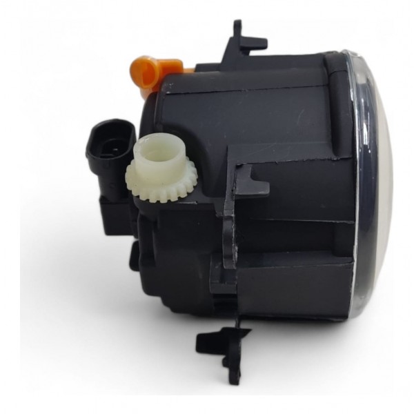 Par Farol Auxiliar Milha C4 Pallas 2008 2009 2010 2011 2012