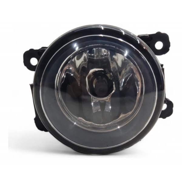 Par Farol Auxiliar Milha C4 Pallas 2008 2009 2010 2011 2012