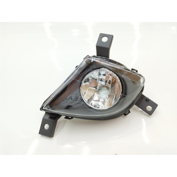 Farol Milha Esquerdo Bmw 320i 328i 2008 2009 2010 2011 2012