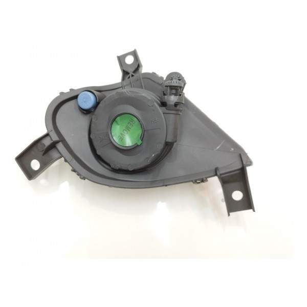 Farol Milha Esquerdo Bmw 320i 328i 2008 2009 2010 2011 2012