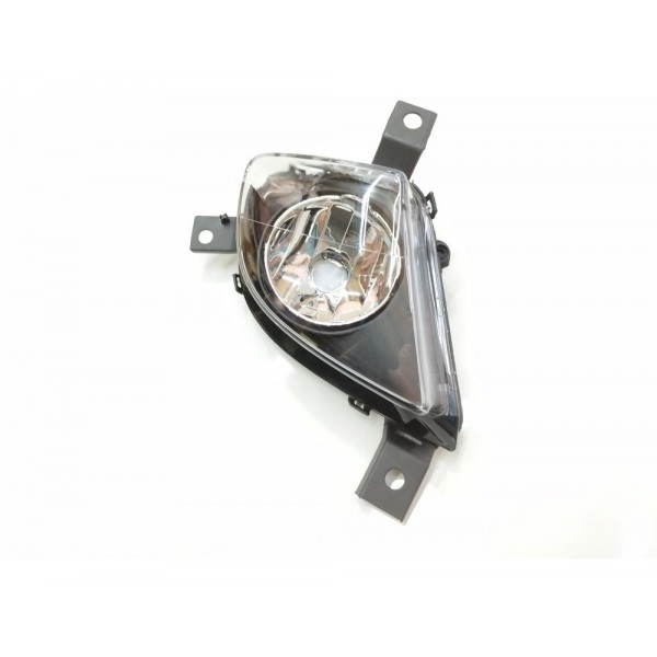 Farol Milha Direito Bmw 320i 328i 335i 2009 2010 2011 2012