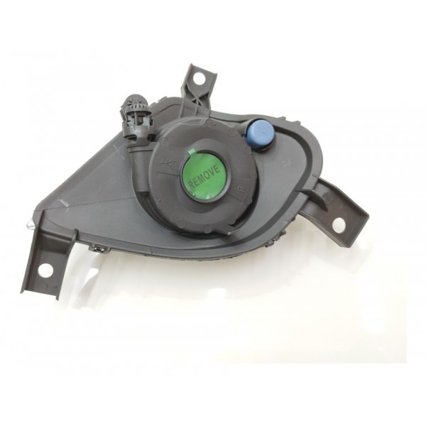 Farol Milha Direito Bmw 320i 328i 335i 2009 2010 2011 2012