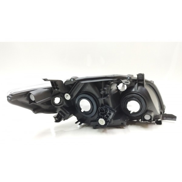 Farol Esquerdo Toyota Corolla 2008 2009 2010 2011 2012 Esquerdo