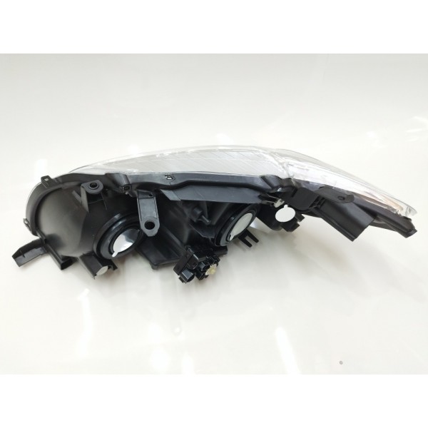 Farol Direito Toyota Corolla 2008 2009 2010 2011 2012  Direito