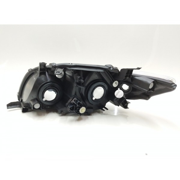 Farol Direito Toyota Corolla 2008 2009 2010 2011 2012  Direito
