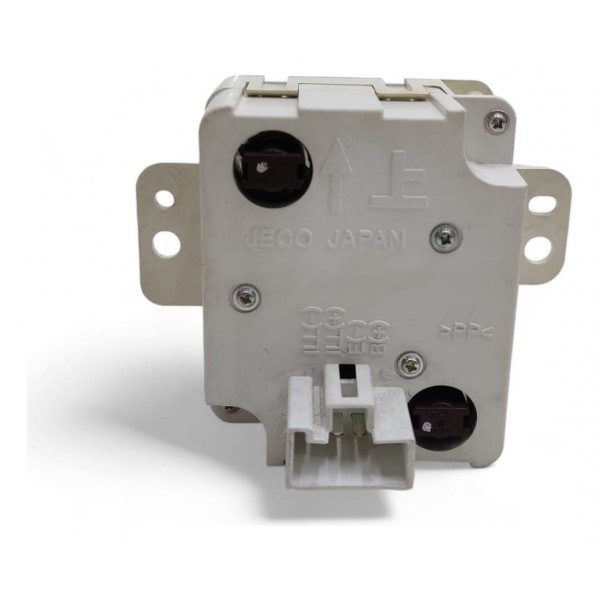 Relógio Painel Mitsubishi Airtrek 2.4 2004 2005 2006 A 2008