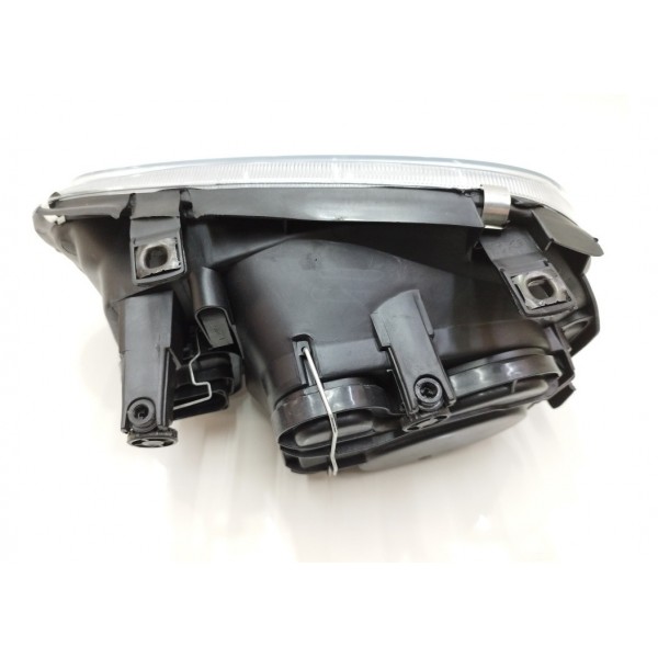 Farol Direito Volkswagen Golf 1999 2000 2001 2002 2003 2004 Direito