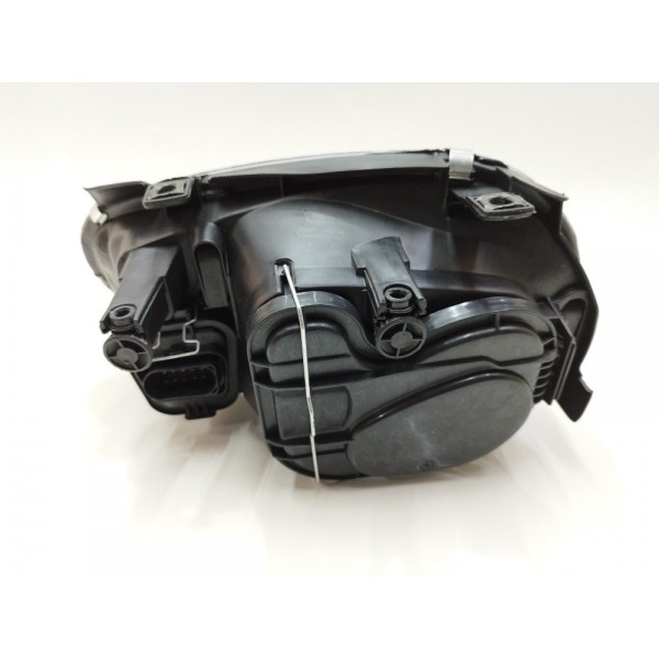 Farol Direito Volkswagen Golf 1999 2000 2001 2002 2003 2004 Direito